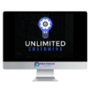 Ben Adkins – Unlimited Customers Collection