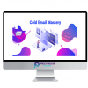 Black Hat Wizrad – Cold Email Mastery 1 Black Hat Wizrad – Cold Email Mastery