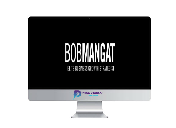 Bob Mangat – 7 Figure Agency 3 Bob Mangat – 7 Figure Agency