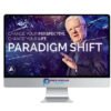 Bob Proctor – Paradigm Shift 06 2019