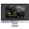 Bob Proctor – The Art of Goal Achieving