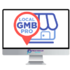 Bradley Benner – Local GMB Pro