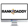 Brandon Olson – RankDaddy Academy