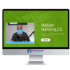 Brian Bewer – Madcam Marketing 2.0