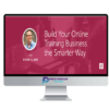 Brian Clark Rainmaker Digital – Build Your Online Training Business the Smarter Way