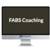 Brian Pfeiffer – FABS Coaching