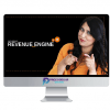 Bushra Azhar – Recurring Revenue Engine