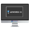 Caitlin Schlichting – AdWords IQ Academy