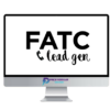 Cat Howell – FATC Lead Gen Price