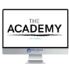 Cat Howell – FB Ads Academy