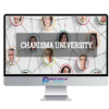 Charlie Houpert – Charisma on Command University