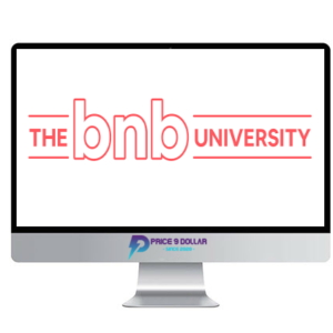 Chi Ta – BNB University
