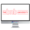 Chi Ta – BNB University