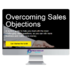 Chris Do The Futur – Overcoming Sales Objections