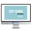 Copyhackers – Copy School 2020