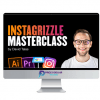 DAVID TALAS – INSTAGRIZZLE MASTERCLASS