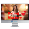 Dating Mastery – The Art of the Approach