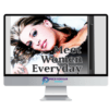 Deepak Wayne – Meet Women Every Day