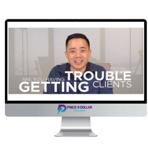 Eric Siu – DigitalXP – Agency Accelerator