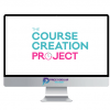 Grace Lever – The Course Creation Project