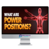 Jason Capital – Power Positioning