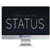 Jason Capital – STATUS