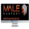 John Matrix – Male Mastery Daygame