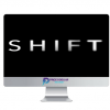 Julien Blanc – SHIFT