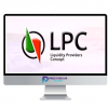 LPC System