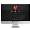 LifeLoaded – Abundance Program