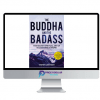 Mindvalley – Vishen Lakhiani – The Buddha and the Badass