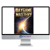 Nick Krauser – Daygame Mastery 2nd Edition 2018