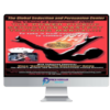 Vince Kelvin – Power Pickup Seduction Mastery