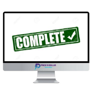 RSD Brad Branson’s Syndicate