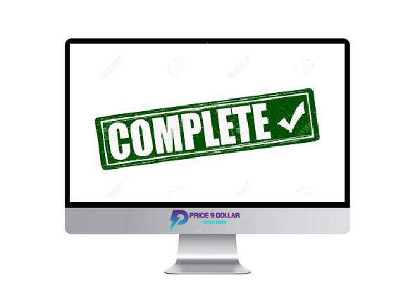 RSD Brad Branson’s Syndicate 3 RSD Brad Branson’s Syndicate