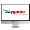RSD Todd – Daygame Webinars