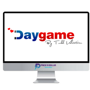 RSD Todd – Daygame Webinars
