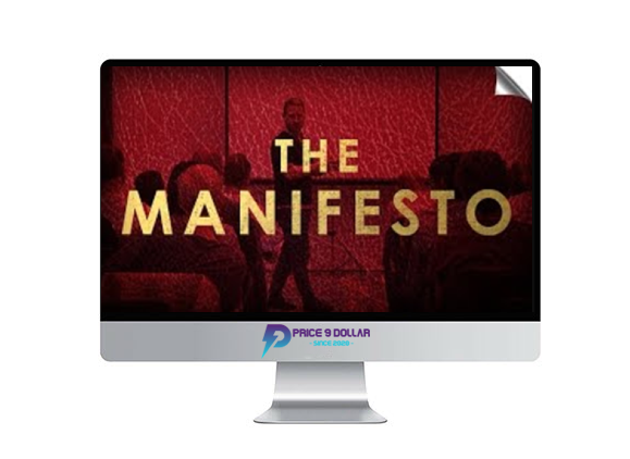 RSD Valentino - Hello To Never Leave me – Invisible Game Decoded Full Manifesto 3 RSD Valentino - Hello To Never Leave me – Invisible Game Decoded Full Manifesto