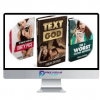 Robbie Hemingway – Text God VIP