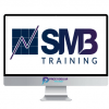 SMB – Training Foundation