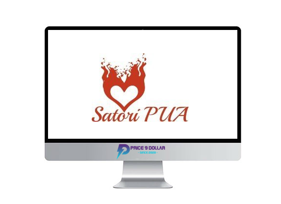 Satori PUA – Dating Decoded – Bootcamp Videos Compilation 3 Satori PUA – Dating Decoded – Bootcamp Videos Compilation