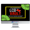 StackinProfit – The LCB Vault