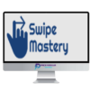 Swipe Mastery – Greg O Gallagher Nick