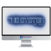 The System by Todd 1 The System by Todd