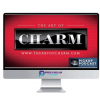 The Art of Charm Academy