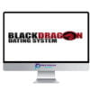 The Blackdragon Dating System