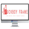 The Fuckboy Frame