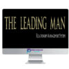 The Leading Man – Relationship Management System