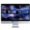 The Social Man Academy – The Desire System