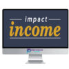 Trey Cockrum – Impact Income